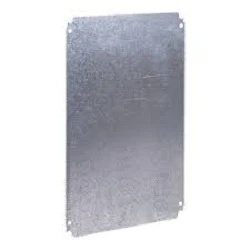 SQUARE-D