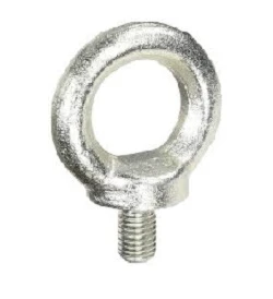 HIMEL