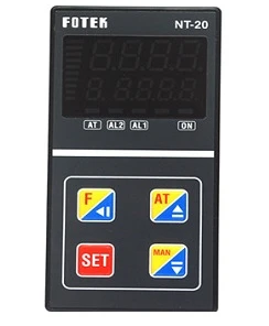 FOTEK