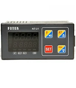 FOTEK