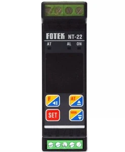 FOTEK