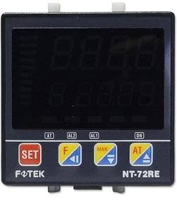 FOTEK