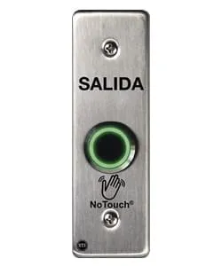 SCIENTIFIC-TECHNOLOGIES