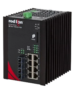 RED-LION