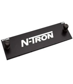 N-TRON
