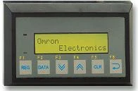 OMRON