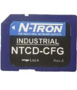 N-TRON