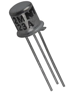 NTE-ELECTRONICS