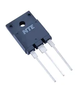 NTE-ELECTRONICS