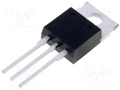 NTE-ELECTRONICS