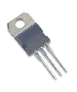 NTE-ELECTRONICS
