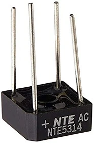 NTE-ELECTRONICS