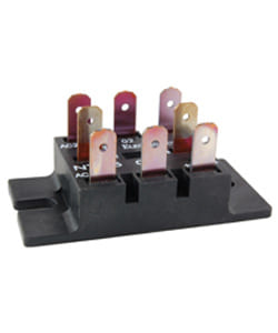 NTE-ELECTRONICS