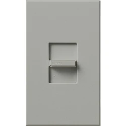 LUTRON