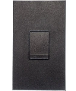LUTRON