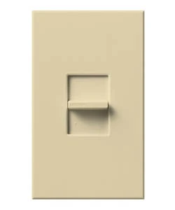 LUTRON