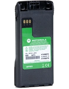 MOTOROLA