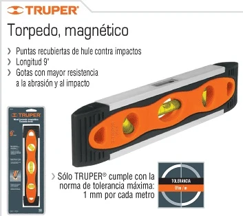 TRUPER