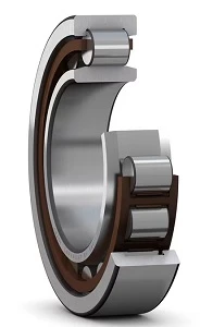 SKF