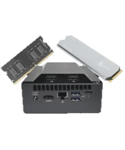 INTEL