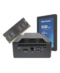 INTEL
