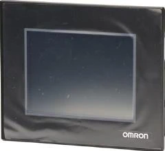 OMRON
