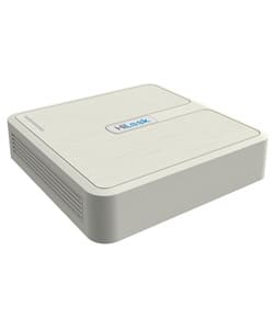 HIKVISION