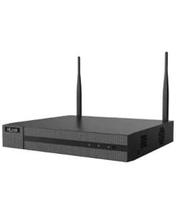 HIKVISION