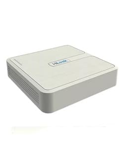 HIKVISION