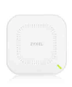 ZYXEL