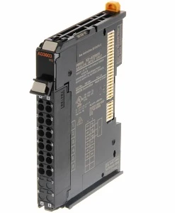 OMRON