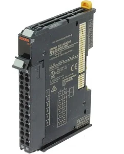 OMRON
