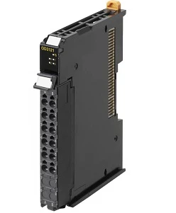 OMRON