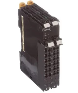OMRON