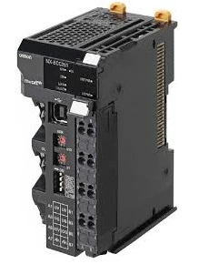 OMRON