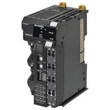 OMRON