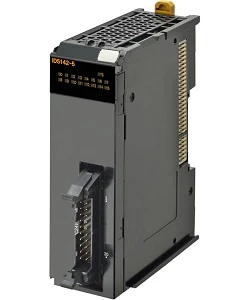 OMRON