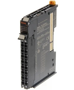 OMRON