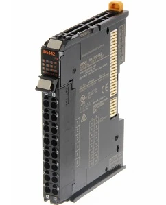 OMRON