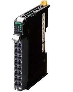 OMRON