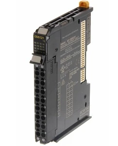 OMRON