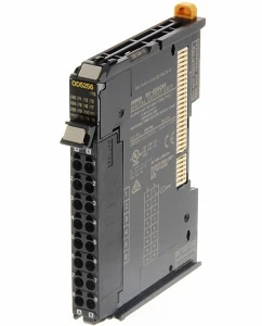 OMRON
