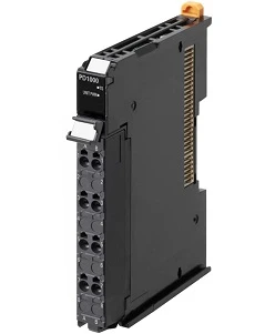 OMRON