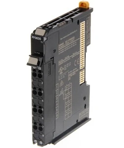 OMRON