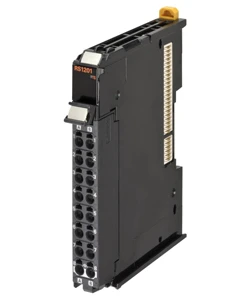 OMRON