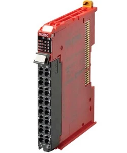 OMRON