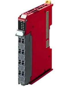 OMRON