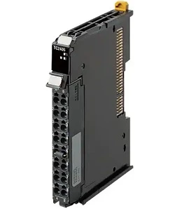 OMRON