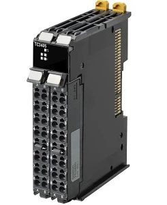 OMRON