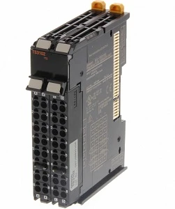 OMRON